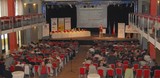 Plzeňské setkání_2009