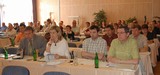 V. Konference o bezpečnosti silničního provozu v intravilánu ČR