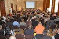 Národní setkání 2011