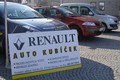 Auta Renault