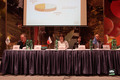 I. Konference o obnově, financování a aktivním využití kulturních památek