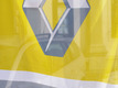 Značka Renault