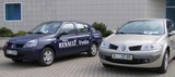 Automobily Renault
