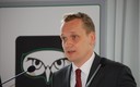 Josef Tabery, ředitel Řídícího odboru Programu rozvoje venkova, MZ ČR