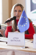 II. Konference o programovém období EU 2014 - 2020