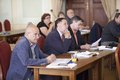 25. května 2017 - XII. Setkání starostů a místostarostů Ústeckého kraje
