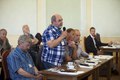 25. května 2017 - XII. Setkání starostů a místostarostů Ústeckého kraje