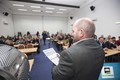 15. listopadu 2018 - XIV. Setkání starostů a místostarostů Středočeského kraje