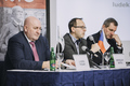 21. března 2019 - XIII. Setkání starostů a místostarostů Moravskoslezského kraje