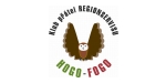 HOGO-FOGO