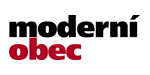 Moderní obec
